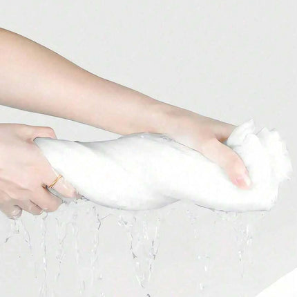 //img.ltwebstatic.com/images3_spmp/2025/03/03/0a/1740992638fbdd45789081c5b07baa8b2caaa7b842_thumbnail_900x.webp