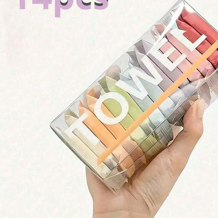 //img.ltwebstatic.com/images3_spmp/2025/03/03/c6/174099263905cf8dcc8348e04111bb1d86bbbf4e40_thumbnail_900x.webp