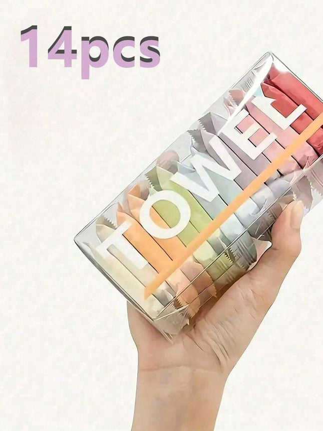 //img.ltwebstatic.com/images3_spmp/2025/03/03/c6/174099263905cf8dcc8348e04111bb1d86bbbf4e40_thumbnail_900x.webp