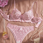 Pink / XL