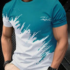 Multicolor_2 / XL