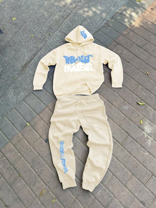 //img.ltwebstatic.com/images3_pi/2025/03/03/50/174100671524e8c5a59c6349d99de02380e40df441_thumbnail_900x.webp