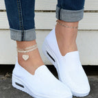 White / CN41