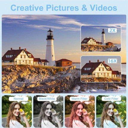 //img.ltwebstatic.com/images3_spmp/2025/03/04/2a/17410548744738d17b19bdf8cdbd54974f6d4cc132_square_thumbnail_900x.webp