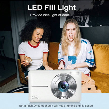 //img.ltwebstatic.com/images3_spmp/2025/03/04/d4/1741054874e22cefb9d9a52db2ad5be4ed65f92c4f_square_thumbnail_900x.webp