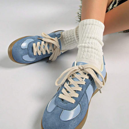 //img.ltwebstatic.com/images3_spmp/2025/03/04/89/174105520686ea0efd3389af15da43c02321c93c4f_thumbnail_900x.webp