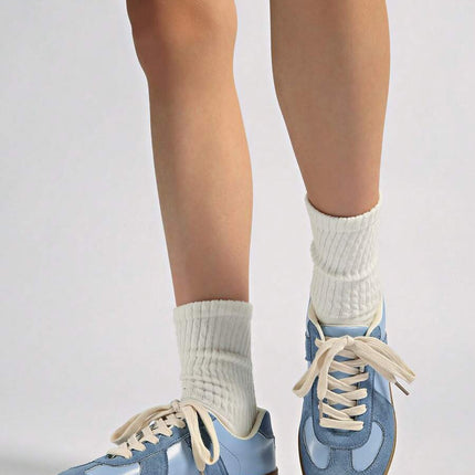 //img.ltwebstatic.com/images3_spmp/2025/03/04/c6/174105521046f2ca82585bbedacdf75e758a3324b2_thumbnail_900x.webp