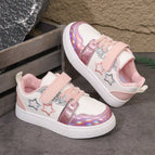 Rose bonbon / EUR27