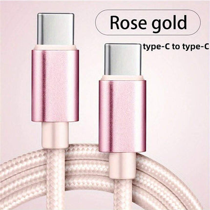 //img.ltwebstatic.com/images3_spmp/2025/03/04/c8/17410780788c537bd43012719e3113b24001123a96_square_thumbnail_900x.webp