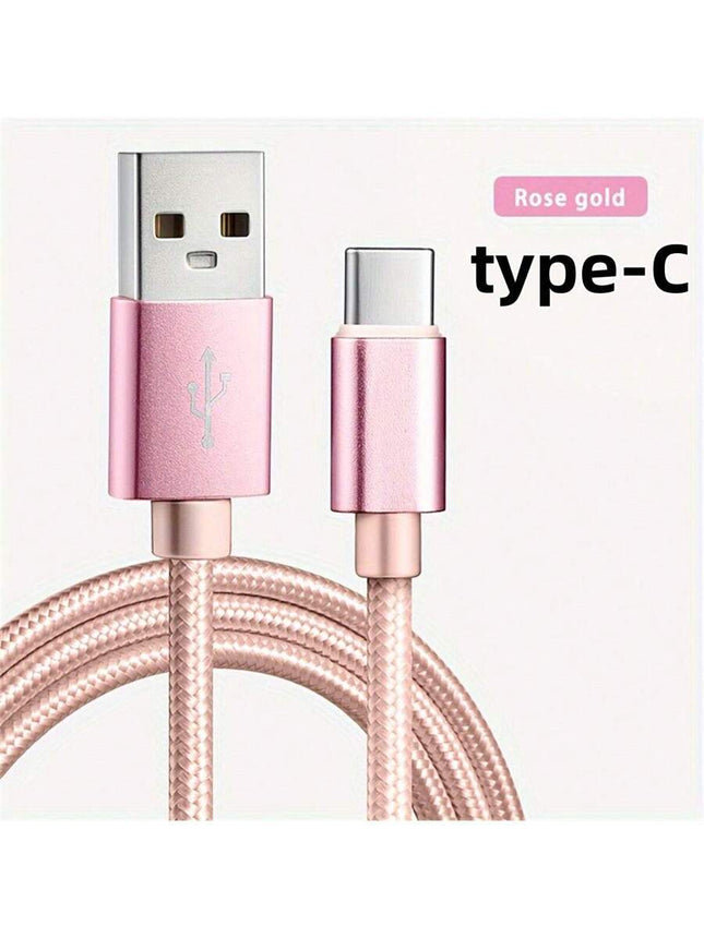 //img.ltwebstatic.com/images3_spmp/2025/03/04/8f/1741078098234c5409b2a8bc25ebfcc3fae1ace663_square_thumbnail_900x.webp