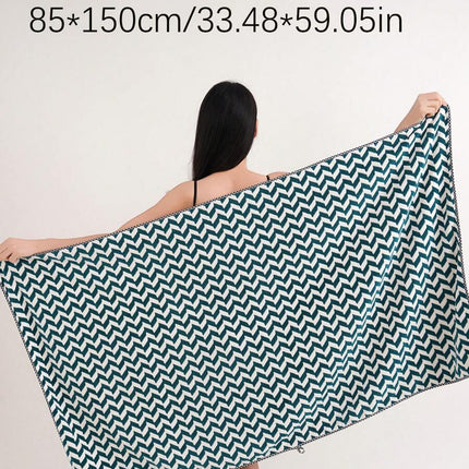 //img.ltwebstatic.com/images3_spmp/2025/03/04/d9/1741085871eecc827d10c2e4bdb1aa5d63a039b1a1_thumbnail_900x.webp
