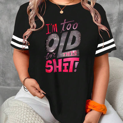 //img.ltwebstatic.com/images3_pi/2025/03/04/1c/1741089346c8b7cc9e3f390b4d8b6a9c0041065fbc_thumbnail_900x.webp