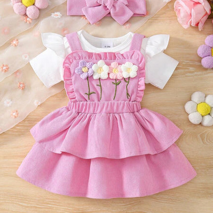 //img.ltwebstatic.com/images3_spmp/2025/03/04/89/174109260984a7f8e08aedf91352e5b6dc5361f72f_thumbnail_900x.webp