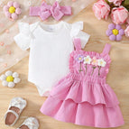 Multicolore_1 / 9-12M