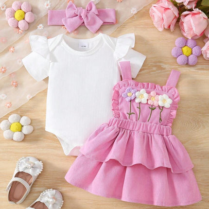 //img.ltwebstatic.com/images3_spmp/2025/03/04/9f/174109514630b0089d0159dba633e4c2f1f1517c90_thumbnail_900x.webp