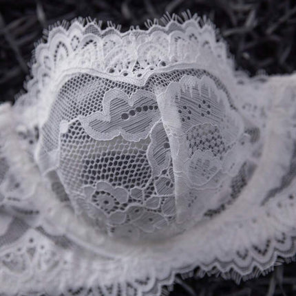 //img.ltwebstatic.com/images3_pi/2025/03/05/f5/174113694048b6b231f28b3bbd2bb334c98e3e44e0_thumbnail_900x.webp