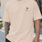 Kaki / 3XL