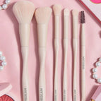 Beige_1 / One Size