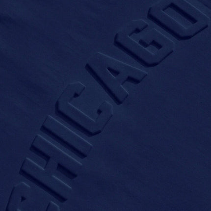 //img.ltwebstatic.com/images3_pi/2025/03/05/03/17411670651b4e8fe7cfdab83a52d494ef7e37c712_thumbnail_900x.webp