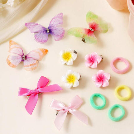 //img.ltwebstatic.com/images3_spmp/2025/03/05/bd/1741168904bbabf1ea60224c4e6e5265695f39502b_thumbnail_900x.webp