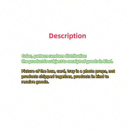//img.ltwebstatic.com/images3_spmp/2025/03/05/ee/17411713916b5cc6e42a9f7084f972a3c1edf5187d_thumbnail_900x.webp