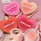 Cherish / one-size