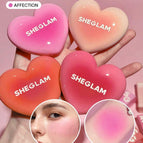 Affection / one-size