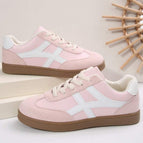 Candy pink / CN38