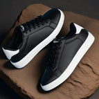 Black and White / EUR43