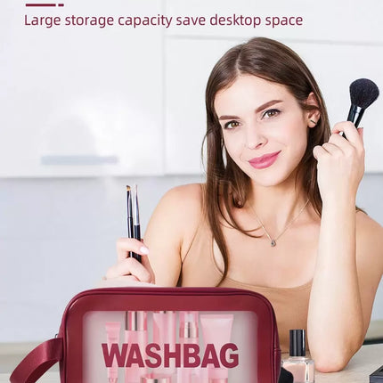 //img.ltwebstatic.com/images3_spmp/2025/03/06/f0/17412253015b062b08a8a6d7438b49dbbad3ee6a41_thumbnail_900x.webp