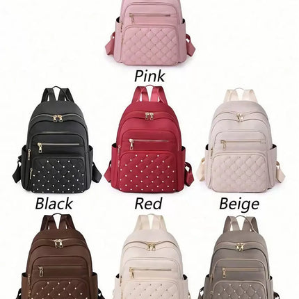 //img.ltwebstatic.com/images3_spmp/2025/03/06/c3/1741226414953cdc79f28cad2b361977a56ce2df5b_thumbnail_900x.webp