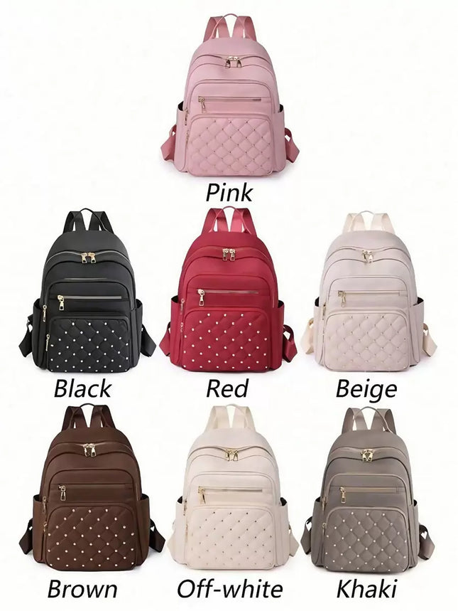 //img.ltwebstatic.com/images3_spmp/2025/03/06/c3/1741226414953cdc79f28cad2b361977a56ce2df5b_thumbnail_900x.webp