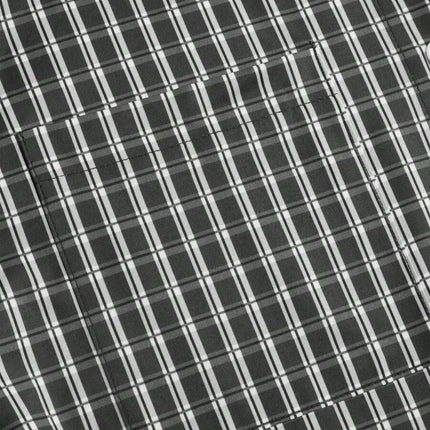 //img.ltwebstatic.com/images3_pi/2025/03/06/af/17412277695ca191662646483afe77d272621e6354_thumbnail_900x.webp
