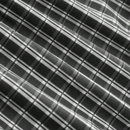 //img.ltwebstatic.com/images3_pi/2025/03/06/e9/1741227772eb9012d5ac6de7a04a2ef2c9fd7b2e2f_thumbnail_900x.webp