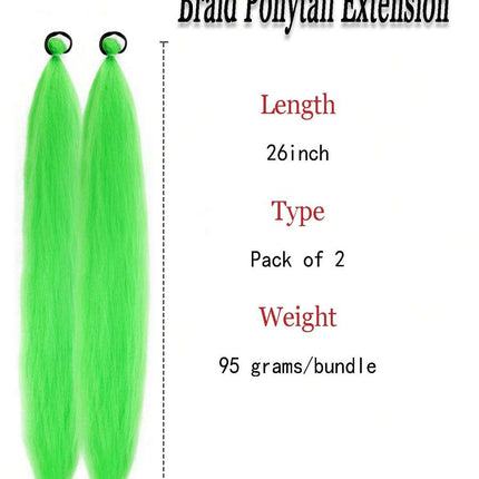 //img.ltwebstatic.com/images3_spmp/2025/03/06/15/174122880016a6dfa4ddadff30f235e0276d03365d_thumbnail_900x.webp