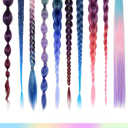//img.ltwebstatic.com/images3_spmp/2025/03/06/51/17412293581b88d4018add19912ca4f82ef19a8a16_thumbnail_900x.webp