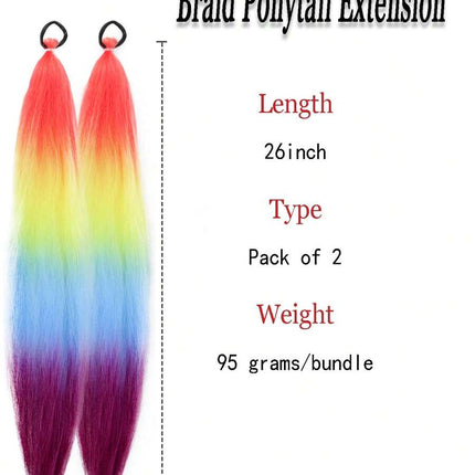 //img.ltwebstatic.com/images3_spmp/2025/03/06/6b/1741229995a8c5063aa694ab7643547f051e3fa42b_thumbnail_900x.webp