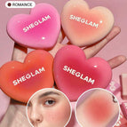 Romance / one-size