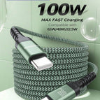 Green_1 / 0.25m