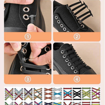 //img.ltwebstatic.com/images3_spmp/2025/03/06/5d/1741232833a53d4551156a770e0bb5341e0498d41d_thumbnail_900x.webp