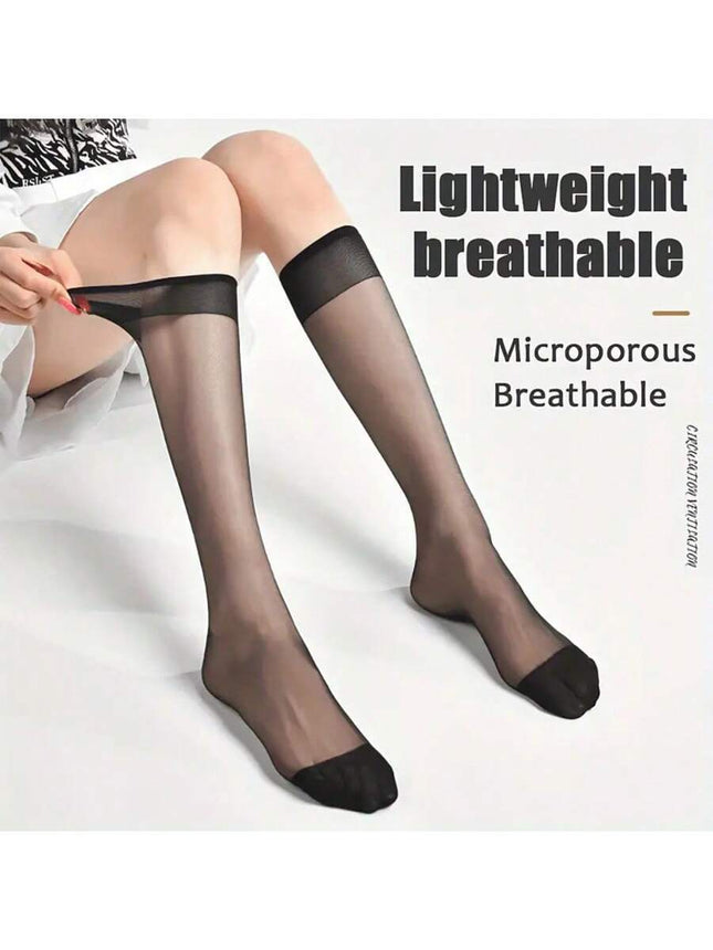 //img.ltwebstatic.com/images3_spmp/2025/03/06/1b/1741239236e7bf4023dc14dc43e4d34bbd647da671_square_thumbnail_900x.webp