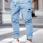 Bleu / L