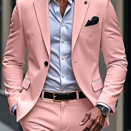 //img.ltwebstatic.com/images3_pi/2025/03/06/16/174124095026a4fec7ff2f0952c3c4960d2372323a_thumbnail_900x.webp
