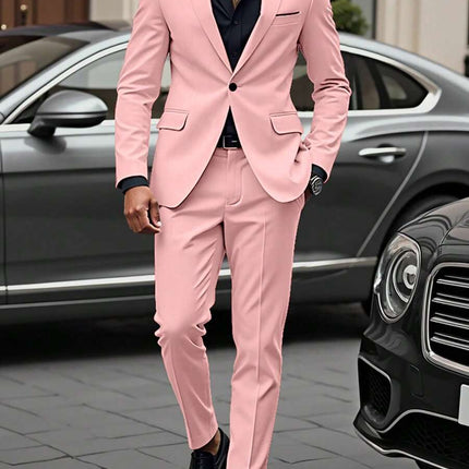 //img.ltwebstatic.com/images3_pi/2025/03/06/f6/17412409648981555166dbc9e40ebdf7e22bc442d8_thumbnail_900x.webp