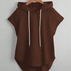 Tobacco / 3XL