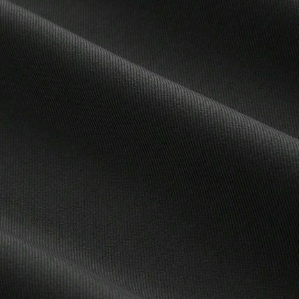 //img.ltwebstatic.com/images3_spmp/2025/03/06/e8/17412422561777a92e3d8c5f6459850b6f51901500_thumbnail_900x.webp