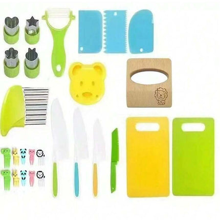 //img.ltwebstatic.com/images3_spmp/2025/03/06/0e/174124423116092c58e2c5838abffe18ce308a394d_square_thumbnail_900x.webp