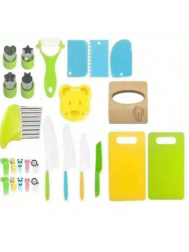 //img.ltwebstatic.com/images3_spmp/2025/03/06/0e/174124423116092c58e2c5838abffe18ce308a394d_square_thumbnail_900x.webp