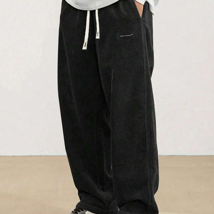 //img.ltwebstatic.com/images3_spmp/2025/03/06/67/1741244309e684a64fab3eee2eee620ddfe70a6627_thumbnail_900x.webp