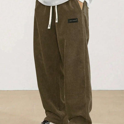 //img.ltwebstatic.com/images3_spmp/2025/03/06/8c/174124440202a18ab6705c118cd281e52cfa9fd891_thumbnail_900x.webp